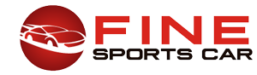 FineSportsCar