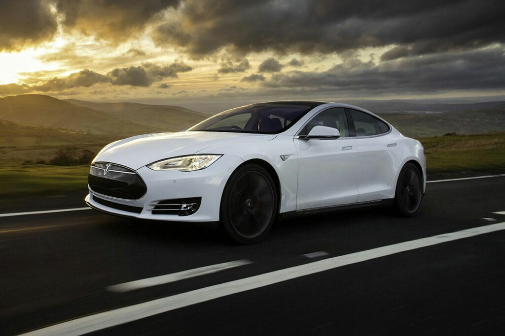 5-Best-Tesla-Alternatives