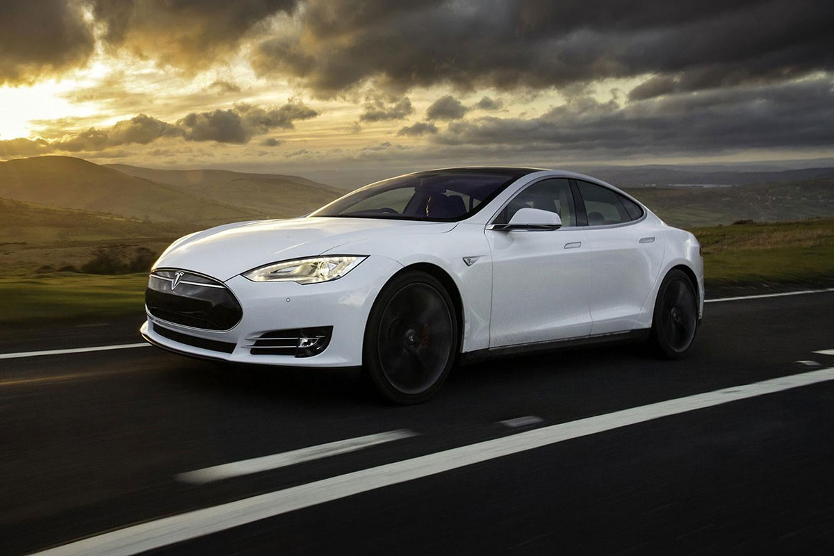 5-Best-Tesla-Alternatives